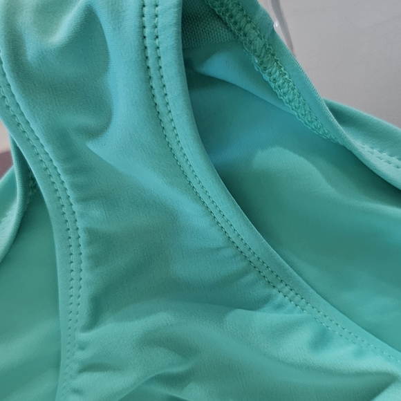 Body Glove bikini - Picture 3 of 7